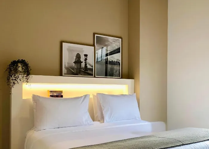 Hermoso Apartamento Tipo Loft Bogota